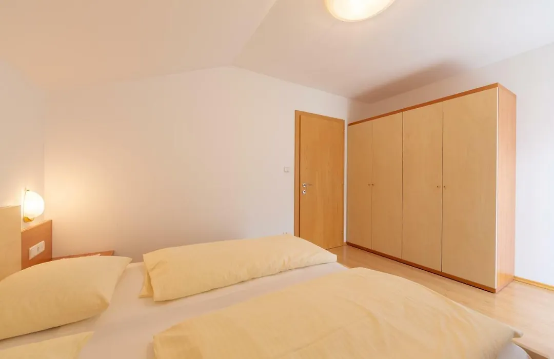 Residence Trenker Luis-1